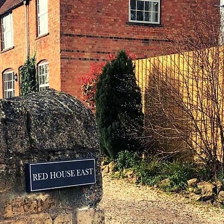 Beautiful Cotswold Couples Retreat Villa Bourton-on-the-Water Exteriör bild