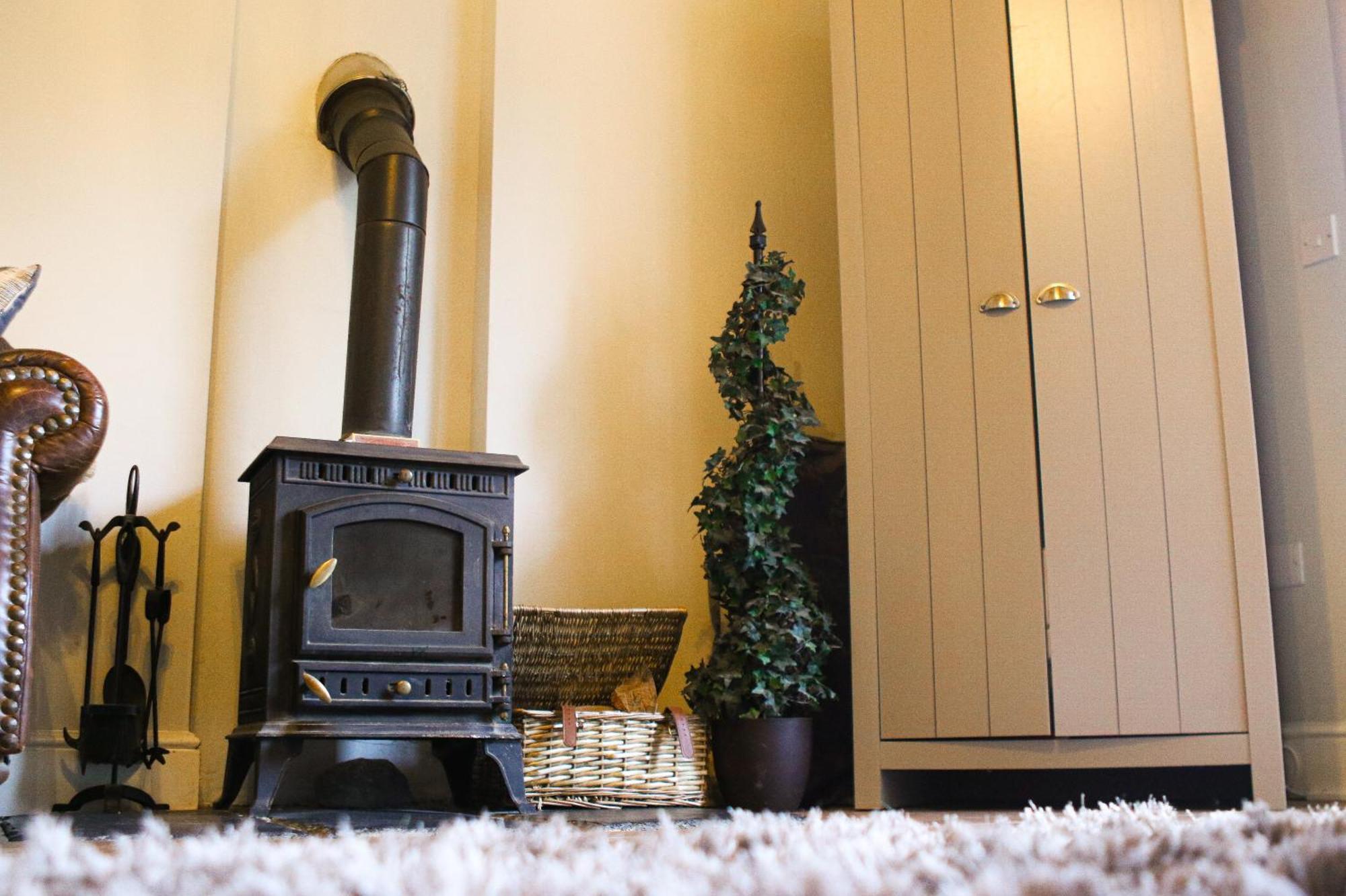 Beautiful Cotswold Couples Retreat Villa Bourton-on-the-Water Exteriör bild