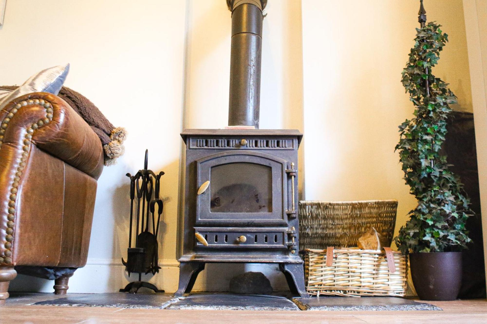 Beautiful Cotswold Couples Retreat Villa Bourton-on-the-Water Exteriör bild