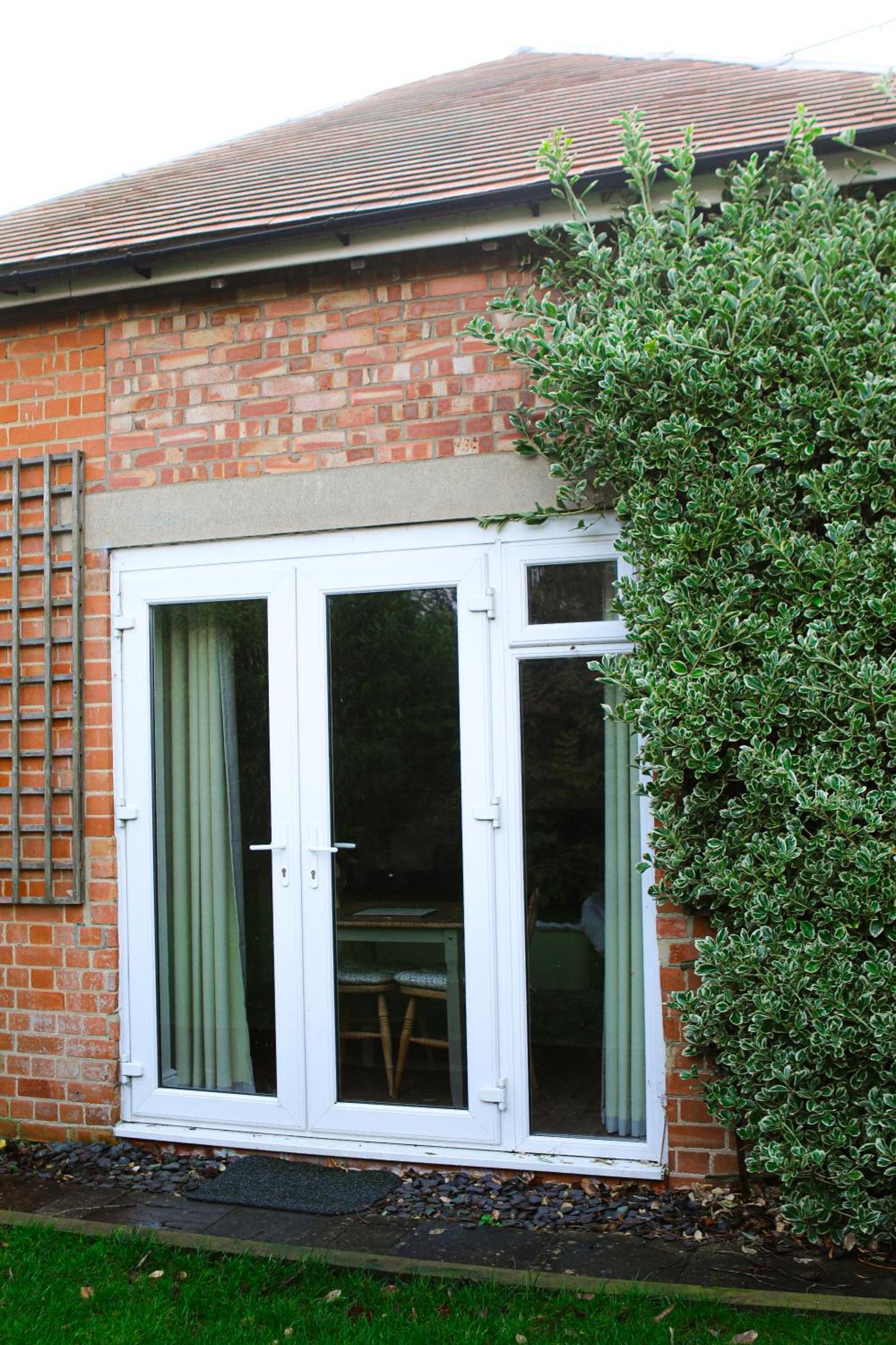 Beautiful Cotswold Couples Retreat Villa Bourton-on-the-Water Exteriör bild