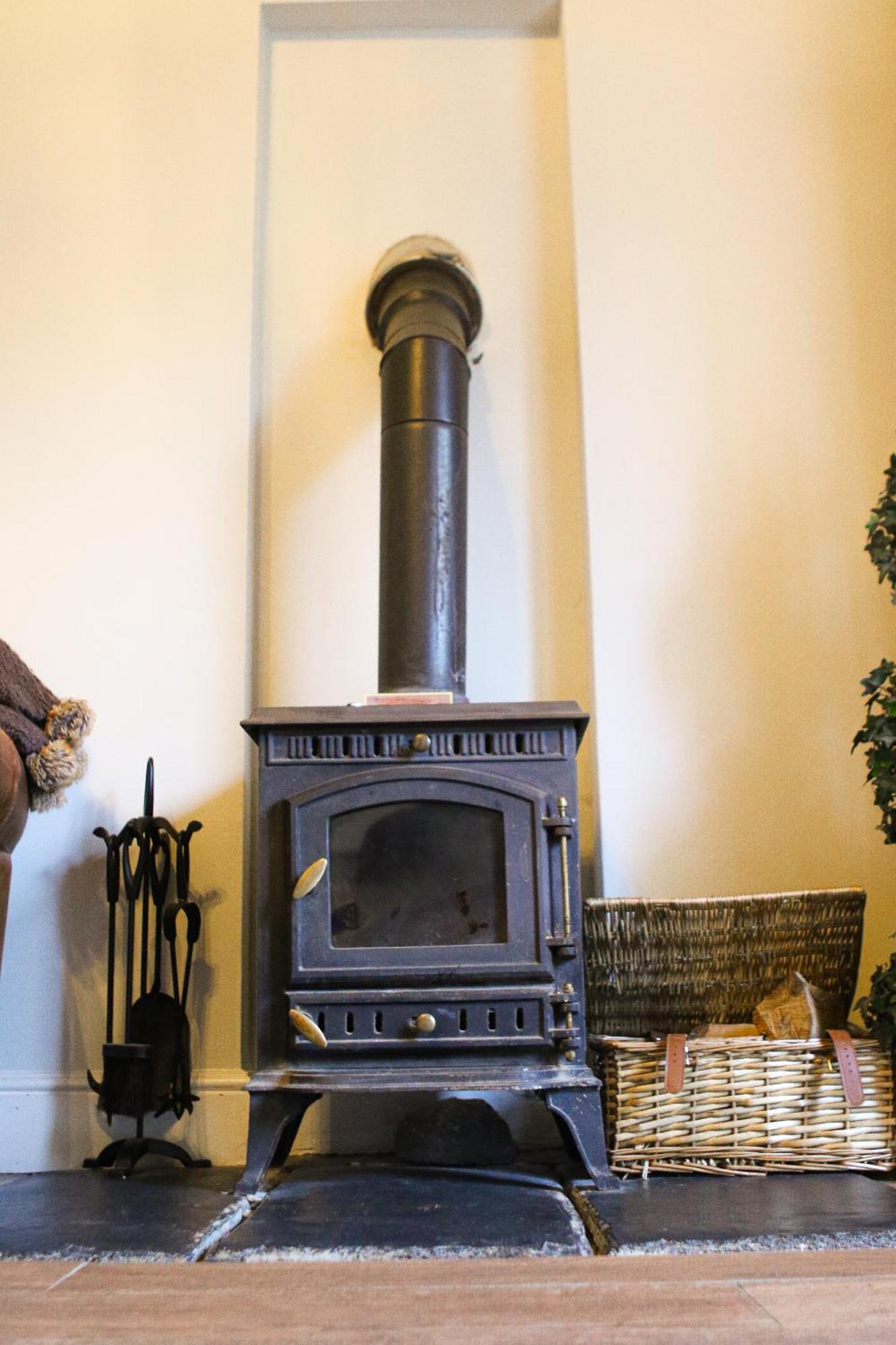Beautiful Cotswold Couples Retreat Villa Bourton-on-the-Water Exteriör bild