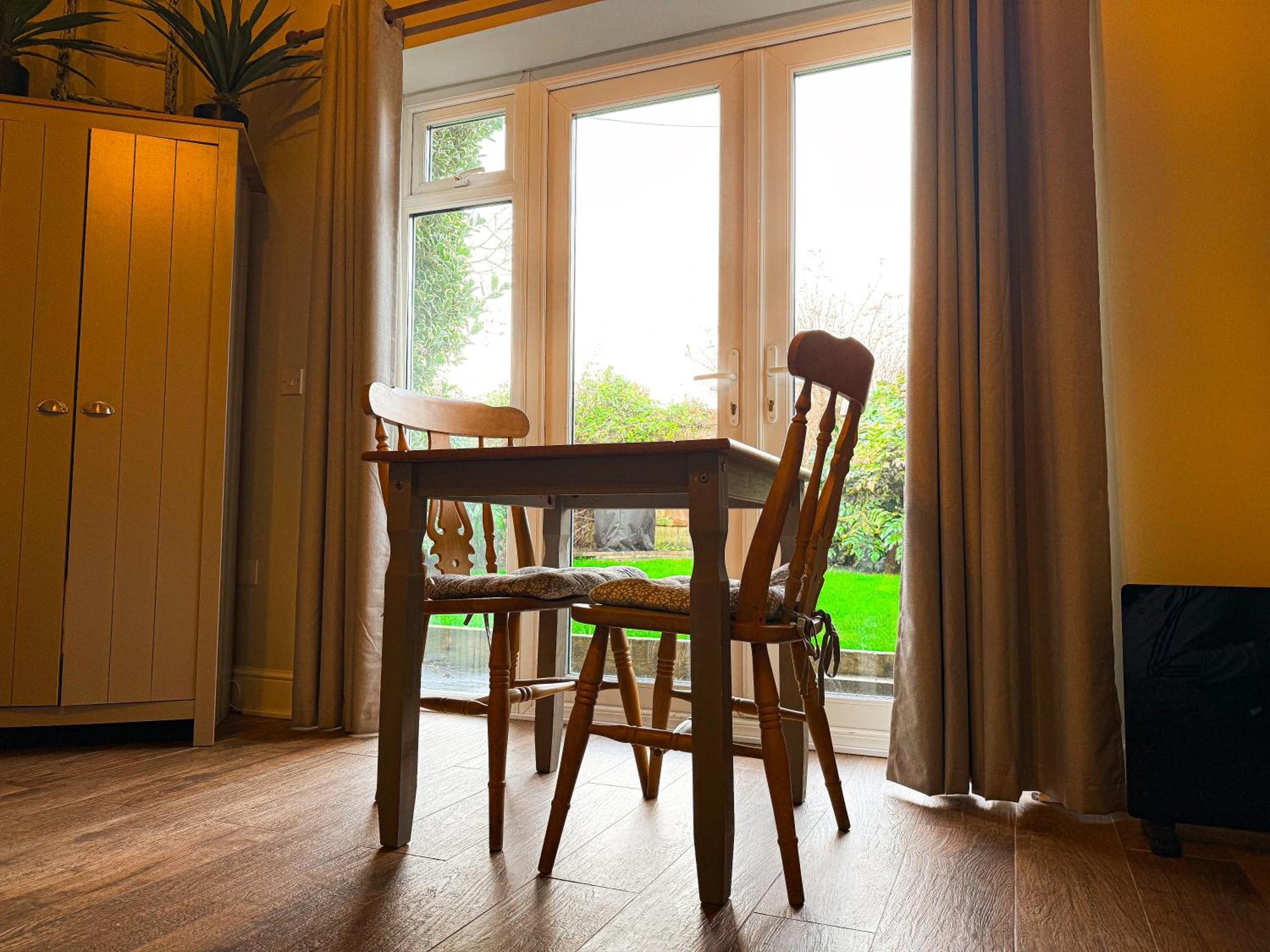 Beautiful Cotswold Couples Retreat Villa Bourton-on-the-Water Exteriör bild