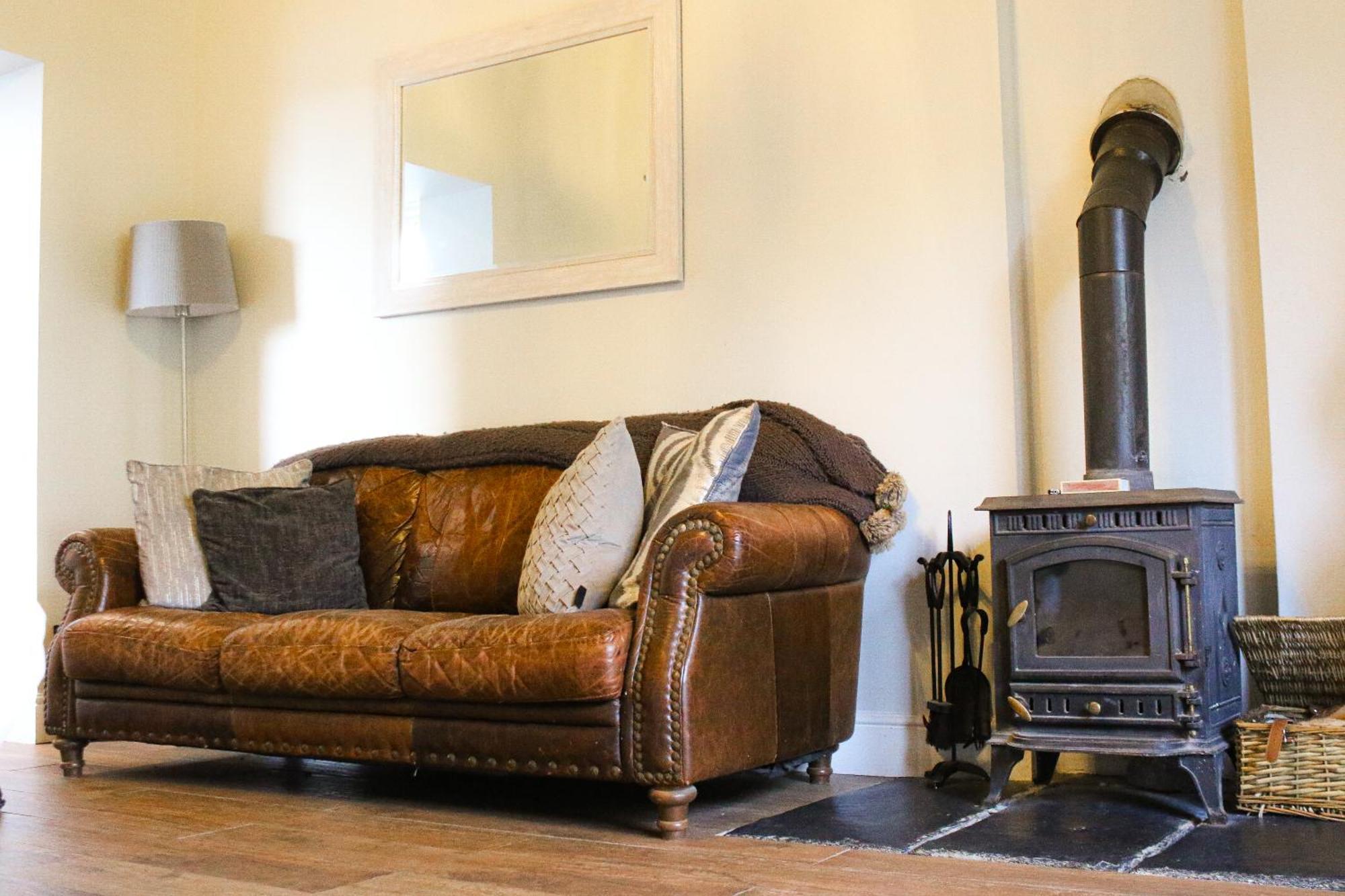 Beautiful Cotswold Couples Retreat Villa Bourton-on-the-Water Exteriör bild