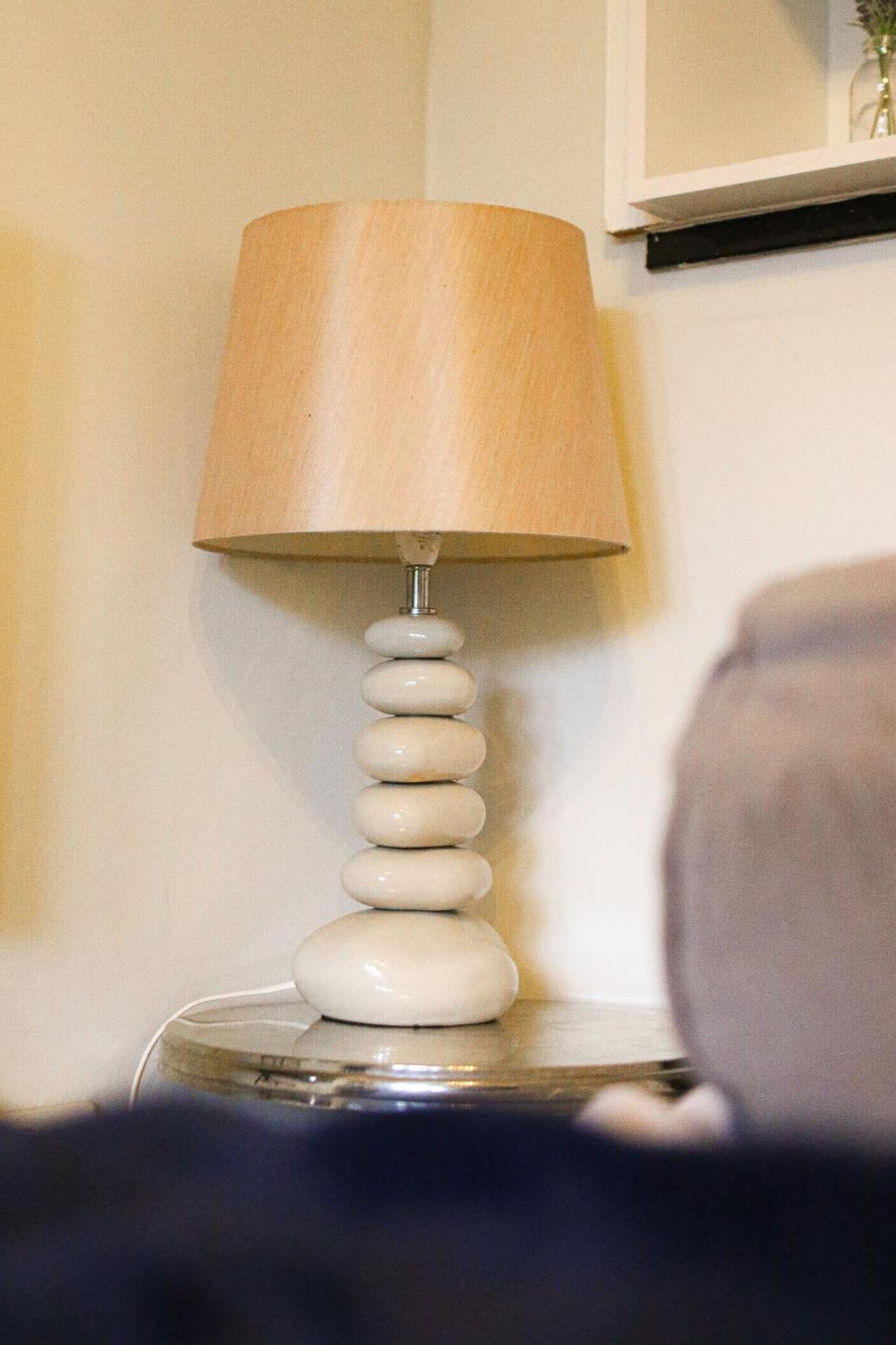 Beautiful Cotswold Couples Retreat Villa Bourton-on-the-Water Exteriör bild