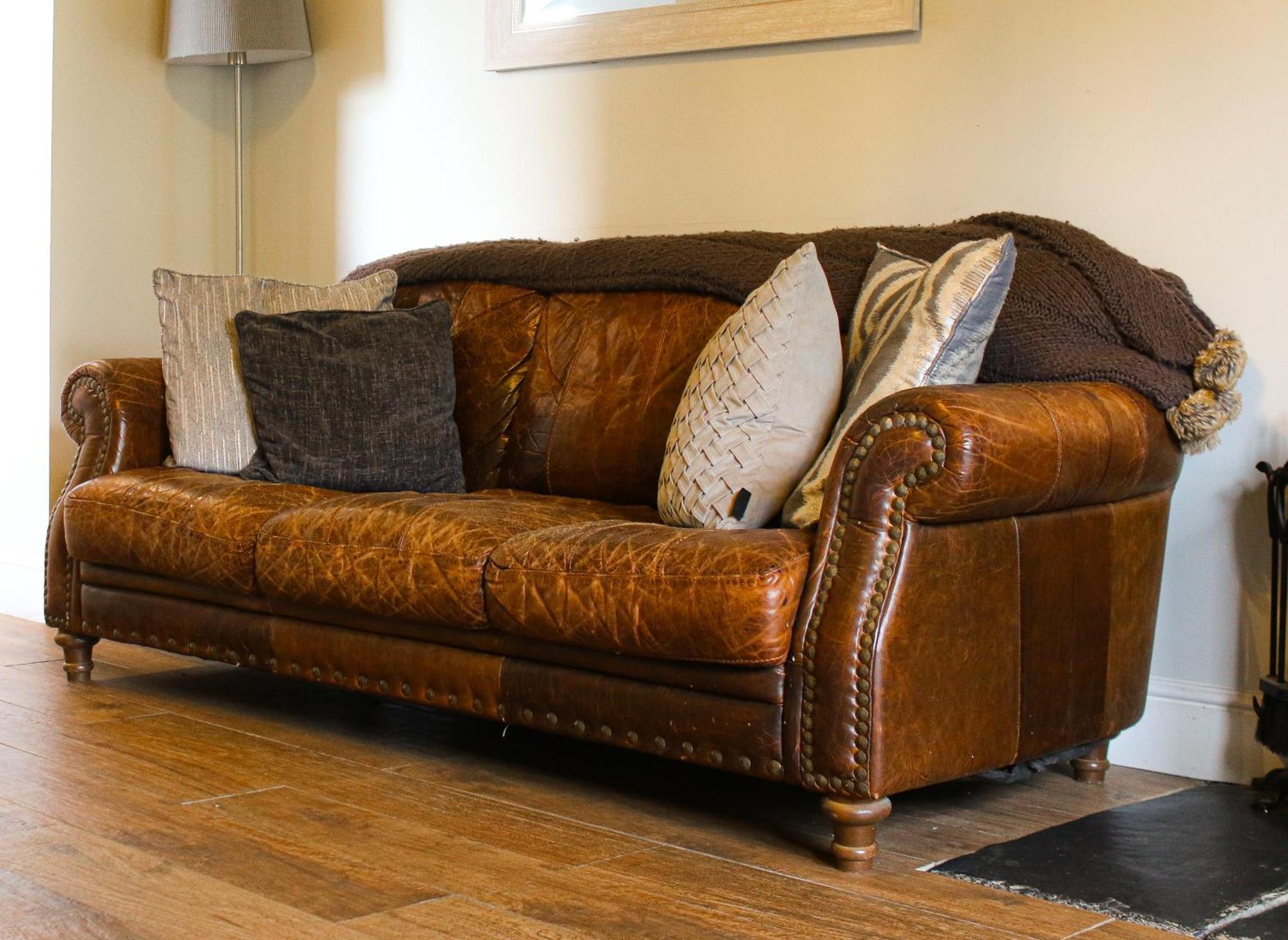 Beautiful Cotswold Couples Retreat Villa Bourton-on-the-Water Exteriör bild