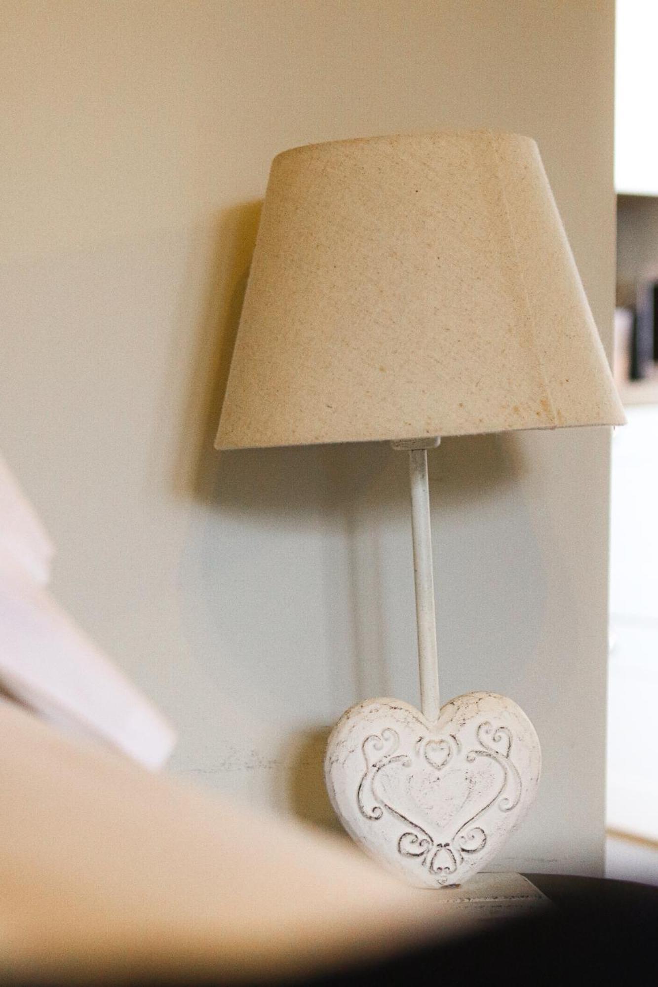 Beautiful Cotswold Couples Retreat Villa Bourton-on-the-Water Exteriör bild