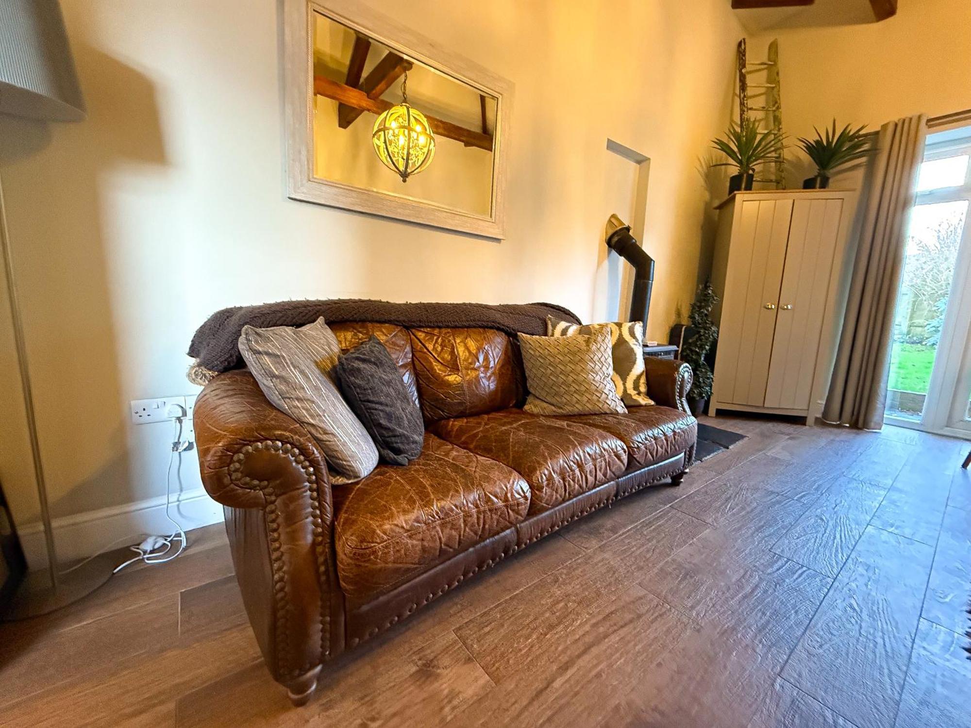 Beautiful Cotswold Couples Retreat Villa Bourton-on-the-Water Exteriör bild